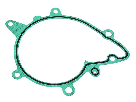 BMW Land Rover Engine Water Pump Gasket PET000050 - Victor Reinz 703185100